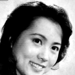 洪學敏