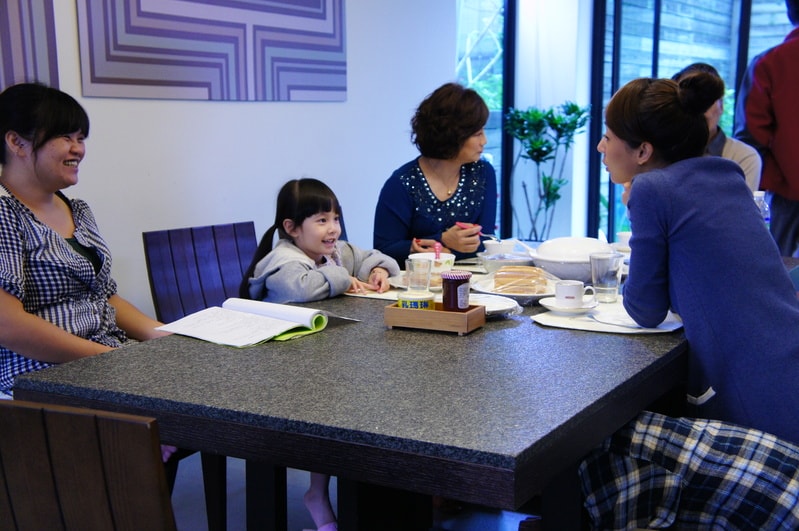 http://www.fjsenfa.cn/pics/default/download/4762f42279d486b9fe573739bd0cc40a.jpg