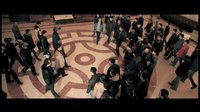 《破繭》預(yù)告片帶字幕（mp4）