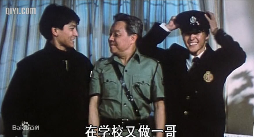 http://www.fjsenfa.cn/pics/default/download/4763de03e8cf1e6226fd747aa22fd989.jpg