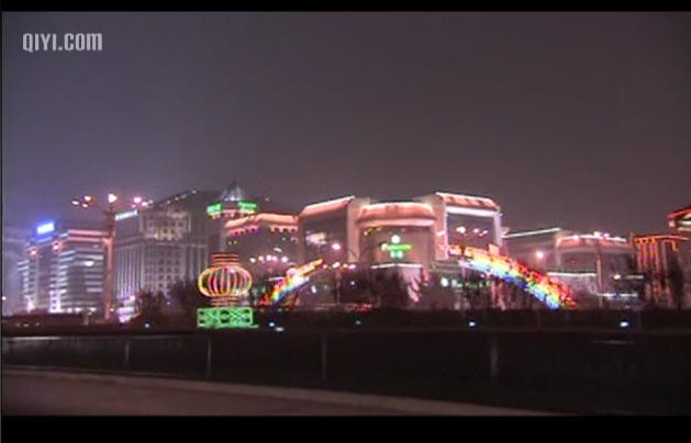 http://www.fjsenfa.cn/pics/default/download/4764/218aa9e217c96c2d1399a6e616f1.jpg