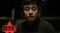 惡搞配音：世界辣么大 看什么春晚啊