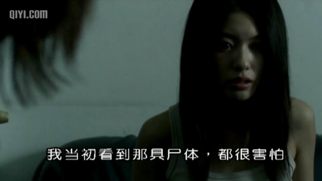 http://www.fjsenfa.cn/pics/default/download/4765bf61e2c34602cbe5b6835fad3889.jpg