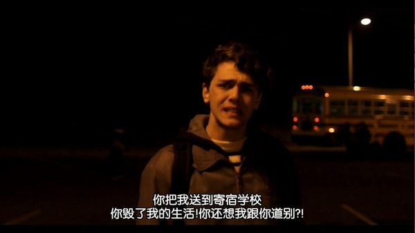 http://www.fjsenfa.cn/pics/default/download/4766abaa5bb0b36083ecf1bab3864375.jpg