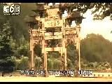 http://www.fjsenfa.cn/pics/default/download/47670c34092f01d4ca445f1981a8dd63.jpg