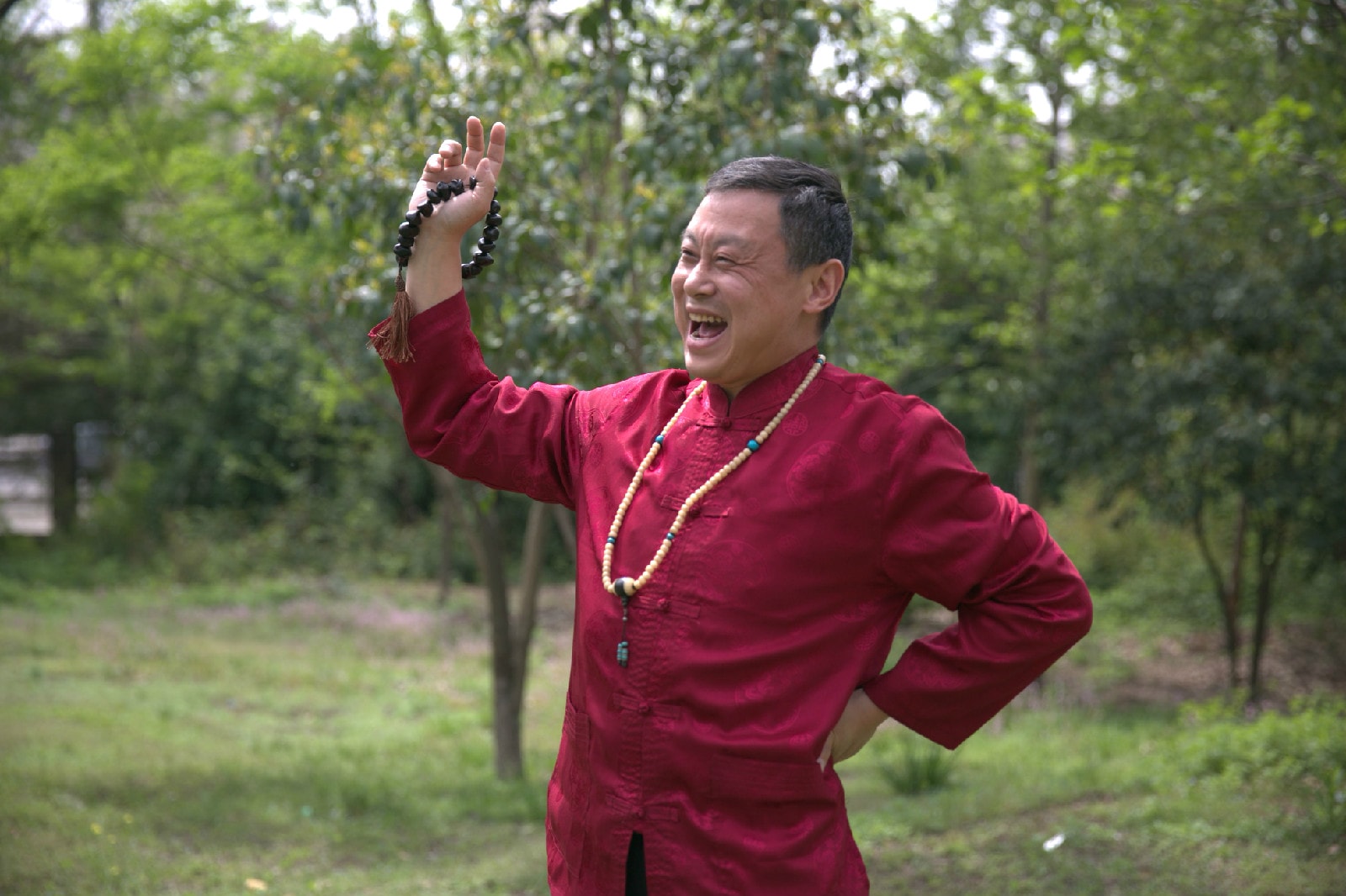 http://www.fjsenfa.cn/pics/default/download/4769a1f77e26522d9f882ad2bdde5ed8.jpg