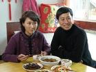 http://www.fjsenfa.cn/pics/default/download/476bf575e0cdb184597eddf802dcef43.jpg