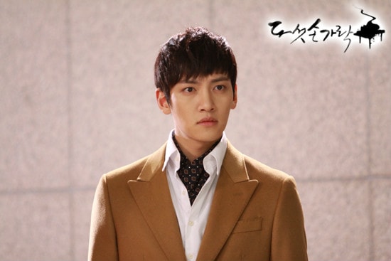 http://www.fjsenfa.cn/pics/default/download/476c048b1f990b22d21a5324b399112e.jpg