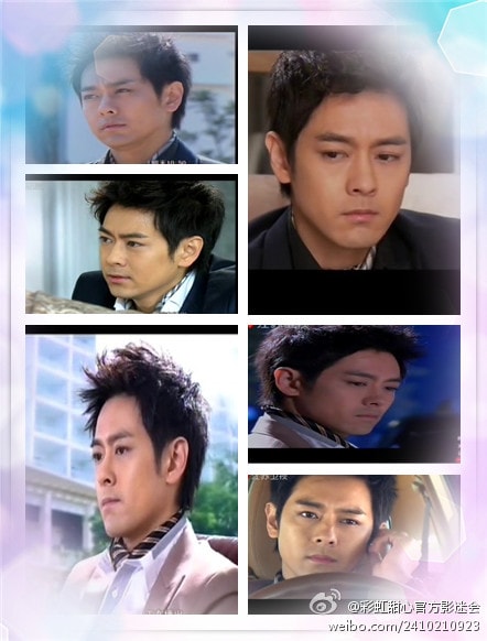 http://www.fjsenfa.cn/pics/default/download/476ca9769a6f5c208ac4985c51c20d9f.jpg