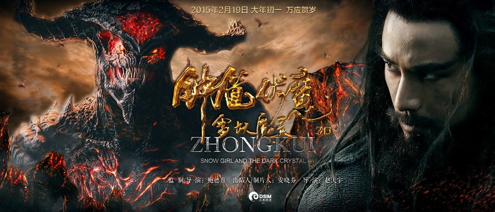 http://www.fjsenfa.cn/pics/default/download/476e1a8ca865dadb0a1d1babddf2d4b2.jpg