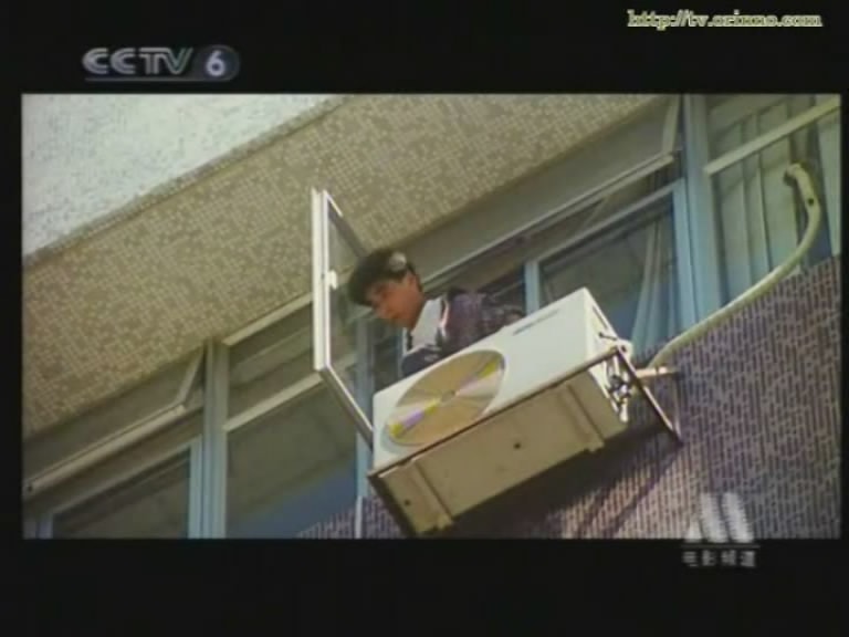 http://www.fjsenfa.cn/pics/default/download/476e8240311905f2393822ce83ab644a.jpg
