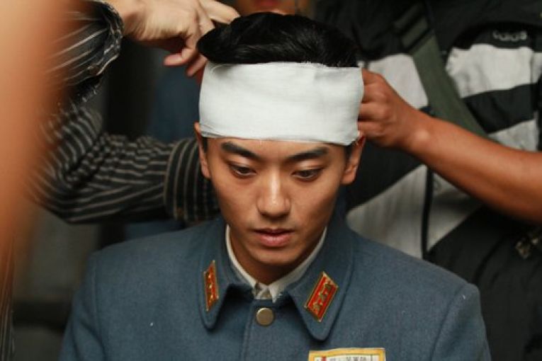 http://www.fjsenfa.cn/pics/default/download/47702b6c3e6c6a90692dce3bd2d0c20e.jpg