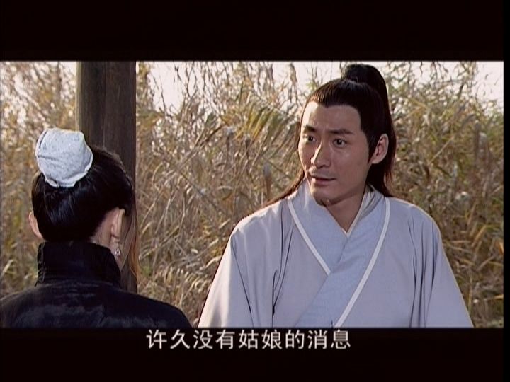 http://www.fjsenfa.cn/pics/default/download/4770317ce54bd95cc4efc49e8e815d8b.jpg