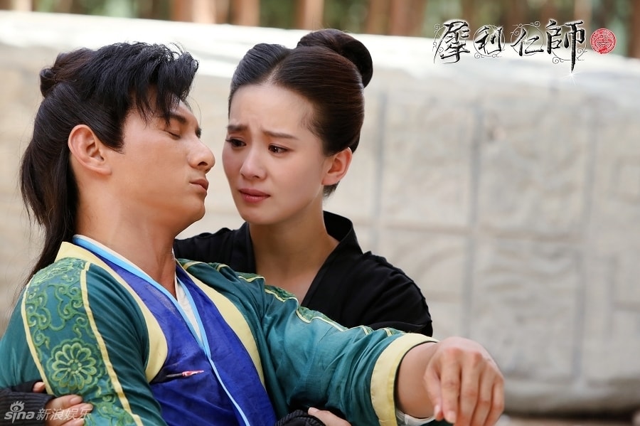 http://www.fjsenfa.cn/pics/default/download/47719507aa527ceedd4d52132019451c.jpg