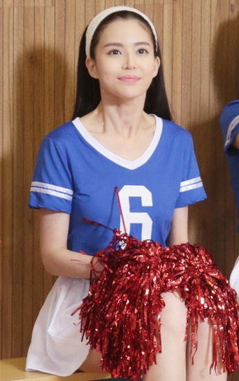 http://www.fjsenfa.cn/pics/default/download/4773b763becad12286a4d1d906f6ca48.jpg