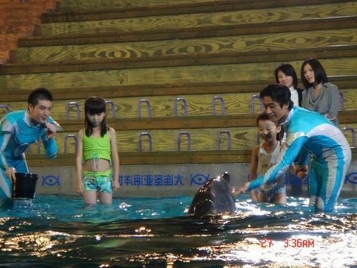 http://www.fjsenfa.cn/pics/default/download/4773e7c59ef4557f3c9aa37b301f21ab.jpg