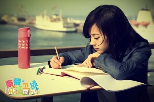 http://www.fjsenfa.cn/pics/default/download/4773f13e2baed08c028fee04e9a809b1.jpg
