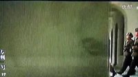 專列一號