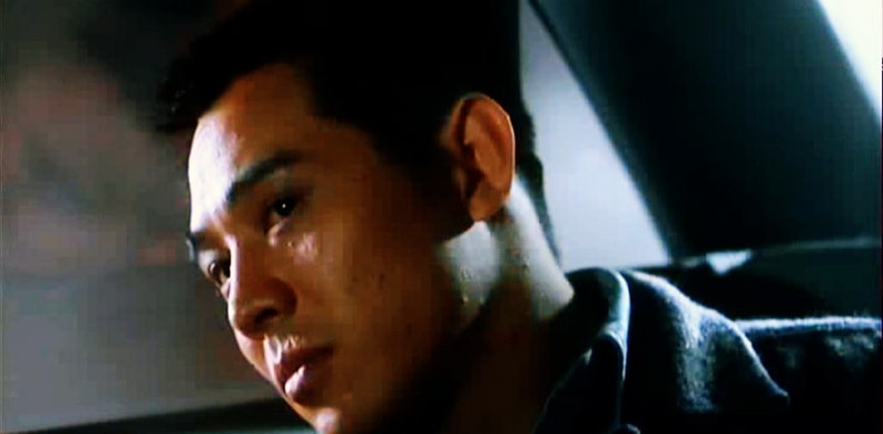 http://www.fjsenfa.cn/pics/default/download/4774b3171b4a4bbb947b2b6fd32ee4a2.jpg