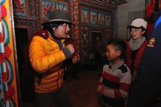 http://www.fjsenfa.cn/pics/default/download/4774bd324e50a0e4f0ef1dc8bea20c08.jpg