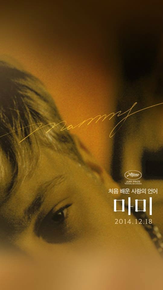 http://www.fjsenfa.cn/pics/default/download/4776cb1f344822b3076a64ad44b1ed12.jpg