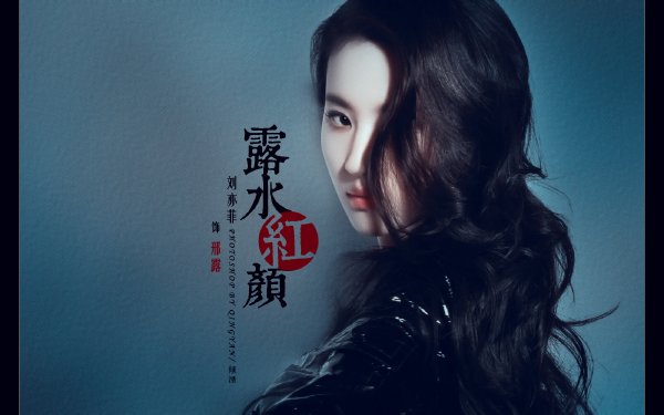 http://www.fjsenfa.cn/pics/default/download/4776d3cdef34a1c0ed694e5577803a3c.jpg