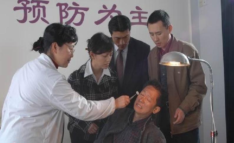 http://www.fjsenfa.cn/pics/default/download/4778ba49cdef728c4ffc07c997302c0f.jpg