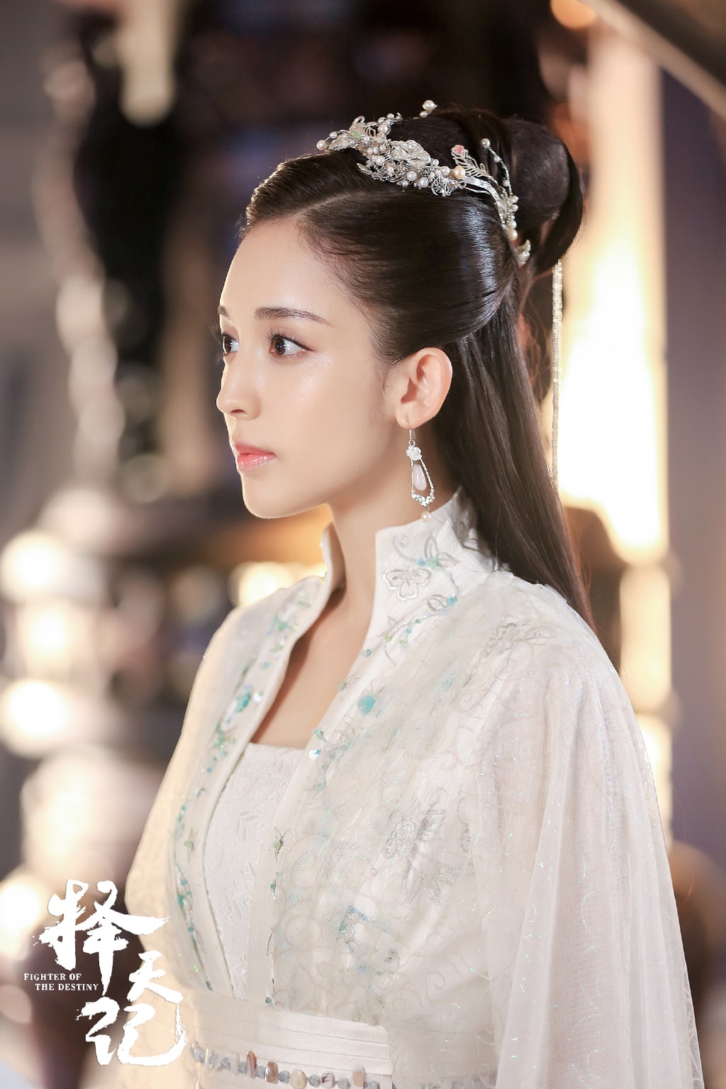 http://www.fjsenfa.cn/pics/default/download/477a5cfcdbd5fce487a29a704729f01d.jpg