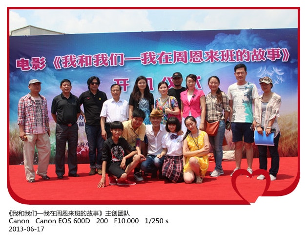 http://www.fjsenfa.cn/pics/default/download/477b2298573a92ab58fa13878fd9146a.jpg
