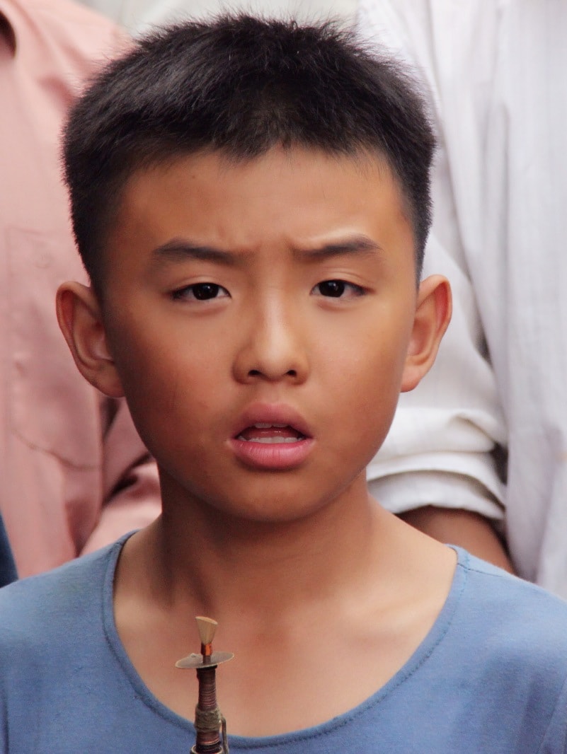 http://www.fjsenfa.cn/pics/default/download/477b7798c64022e3e0d9834711ca4dfb.jpg
