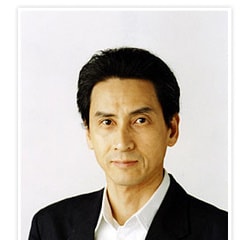 佐渡稔