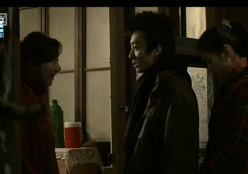 http://www.fjsenfa.cn/pics/default/download/477be452410f91fbc9e51652009db347.jpg