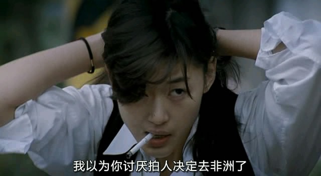 http://www.fjsenfa.cn/pics/default/download/477c15bcc3ffb8ea11b1a510e75a4559.jpg