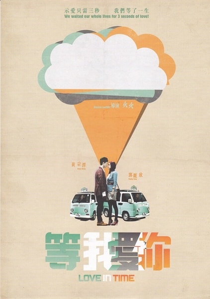 http://www.fjsenfa.cn/pics/default/download/477c3c1d017350f636c132a18308ac66.jpg