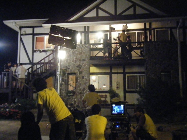 http://www.fjsenfa.cn/pics/default/download/477c538455d564479fcf6c62c650b392.jpg