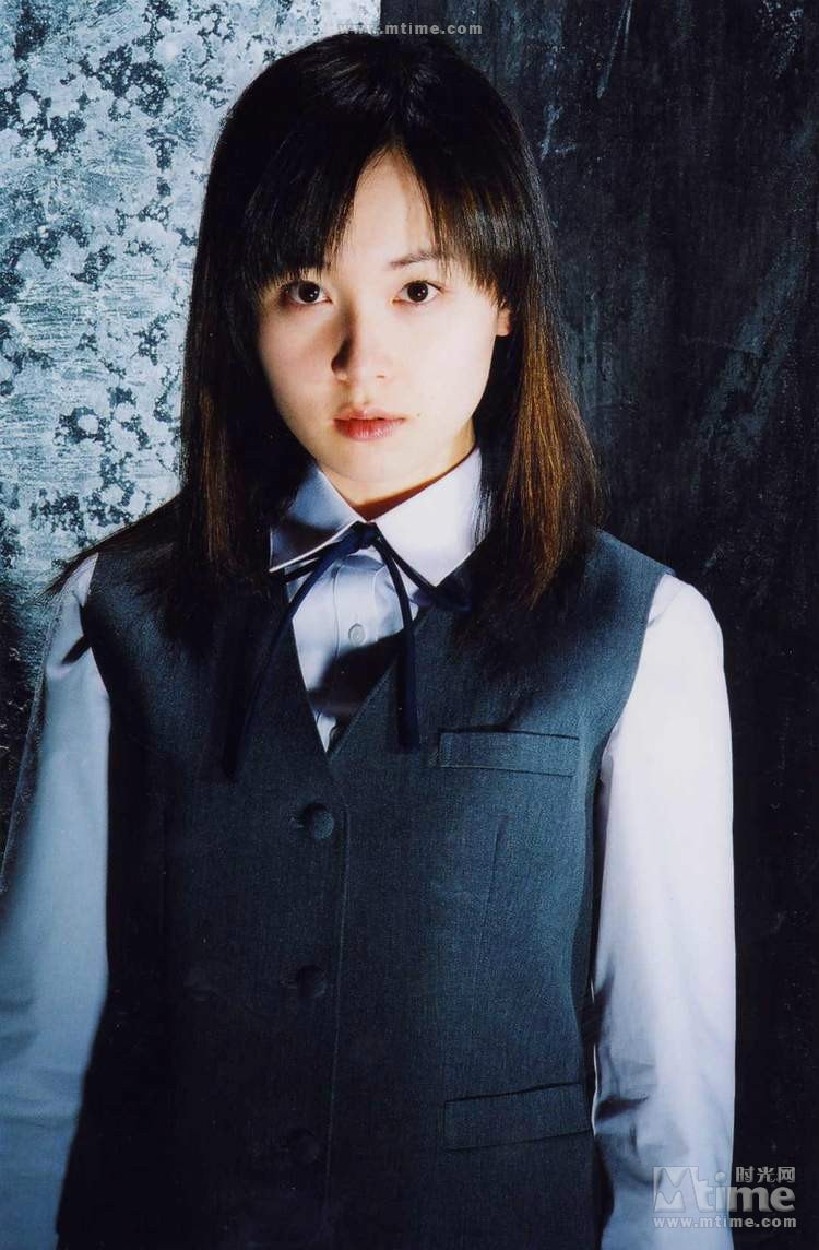 http://www.fjsenfa.cn/pics/default/download/477d4d7dbc6e118aeec304b85cd8253d.jpg