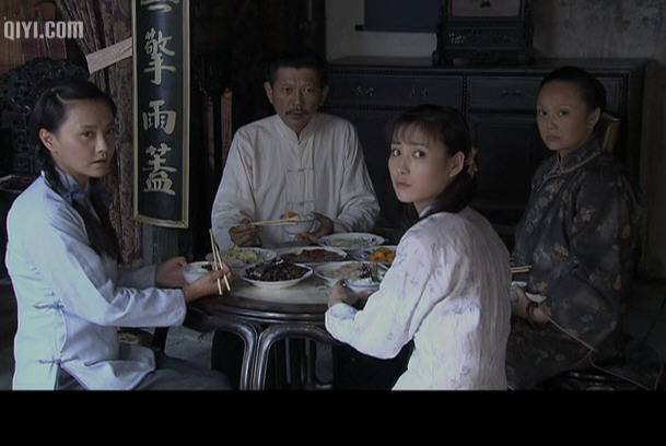 http://www.fjsenfa.cn/pics/default/download/477d6344c166f3045a1d31a6b7ca202c.jpg