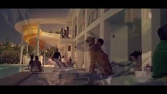 先行版預告片2