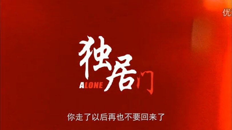 http://www.fjsenfa.cn/pics/default/download/478007acfde8863b8270087357b52001.jpg