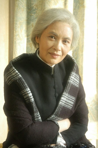 http://www.fjsenfa.cn/pics/default/download/478059529e667b9e2f000cc07fe2b34d.jpg