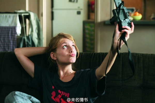 http://www.fjsenfa.cn/pics/default/download/4780e4e172a0f03b1c903056d0c7299b.jpg