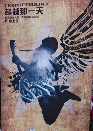 http://www.fjsenfa.cn/pics/default/download/4781688114aa5825be907e87aaa07d53.jpg
