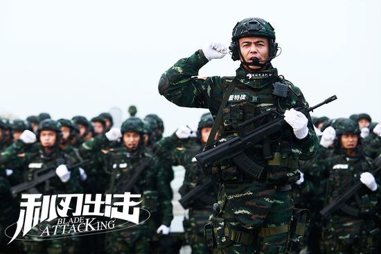 http://www.fjsenfa.cn/pics/default/download/4783/031930e3da8df15e4ade7827f5e3.jpg