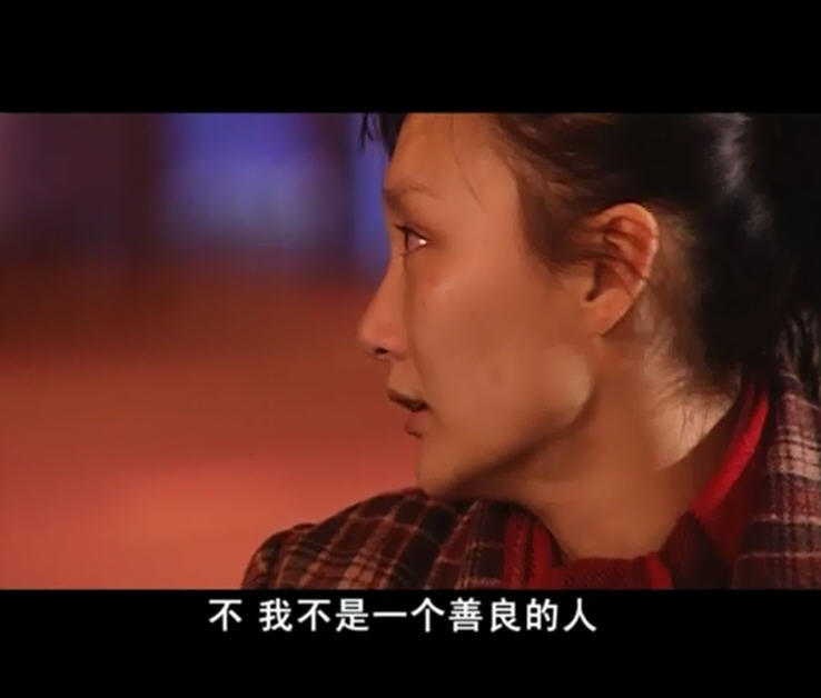 http://www.fjsenfa.cn/pics/default/download/4783/8c4844e505e01c29eeb969994e7f.jpg