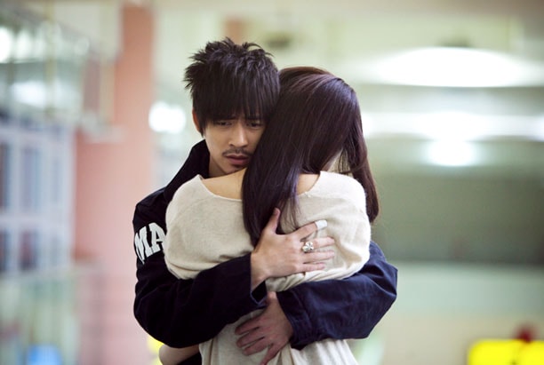 http://www.fjsenfa.cn/pics/default/download/4787d213bedec669c537e165b2797984.jpg