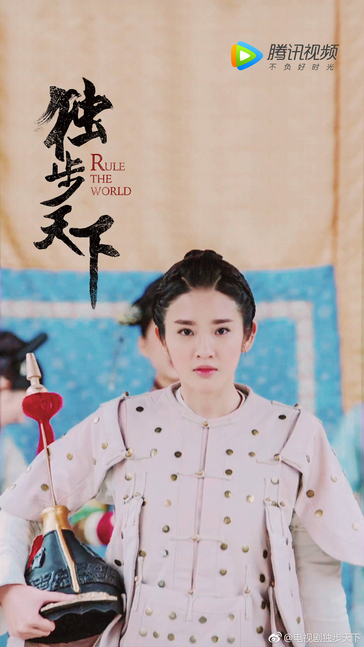 http://www.fjsenfa.cn/pics/default/download/4789/f69c0c864756a7983725d7de898e.jpg