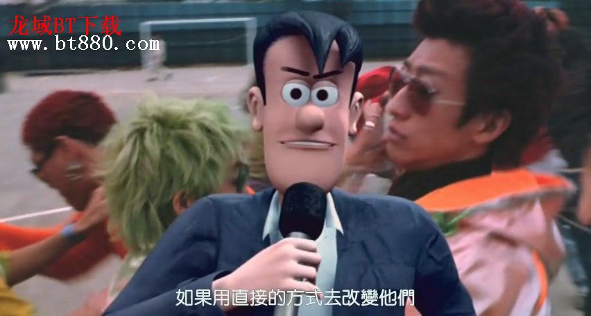 http://www.fjsenfa.cn/pics/default/download/478912b1e67e5a07777592155d7ed63c.jpg