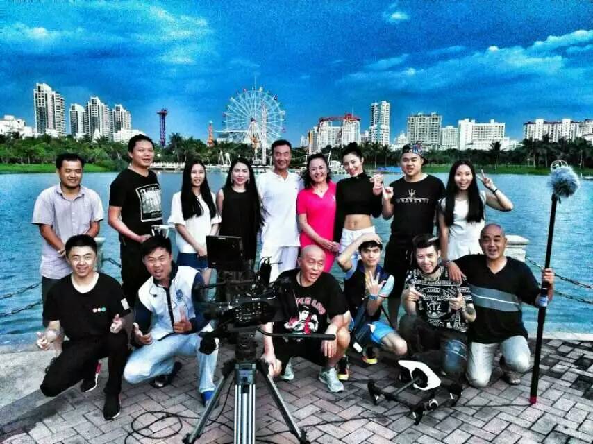 http://www.fjsenfa.cn/pics/default/download/4789dff81532bd3f87f4469f75b3b633.jpg