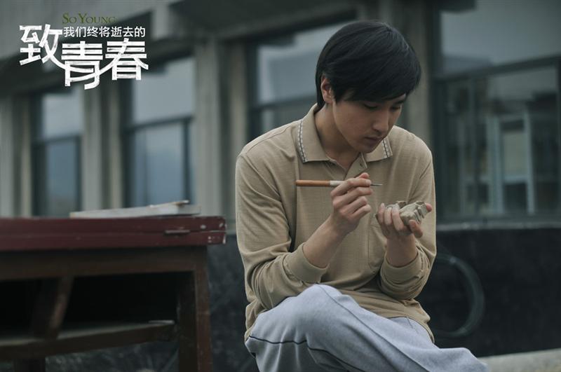 http://www.fjsenfa.cn/pics/default/download/4789f32e225fb4c098a8d2ae61268455.jpg