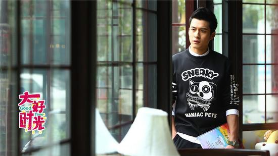http://www.fjsenfa.cn/pics/default/download/478a108be91fccf770a271489ff3b997.jpg